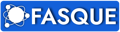 Fasque Technologies Logo