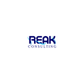 Reakconsulting Logo