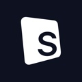 Sonin App Development Logo