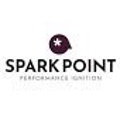 Sparkpoint Logo