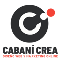 Cabaní Crea Logo