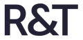 Richmond & Towers Logo