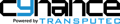 Cynance Logo
