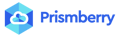 Prismberry Technologies Pvt Ltd Logo