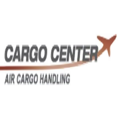 Cargo Center Sweden AB Logo