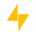 Socialectric Logo