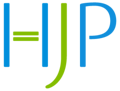 HJP Chartered Accountants Logo