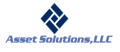 Asset Solutions LLC Logo