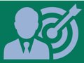 Epiccmarketing Logo