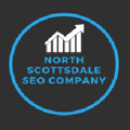 North Scottsdale SEO Company Logo