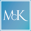 McKinley Tax Service Logo