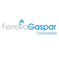Ferreira Gaspar Contabilidade Logo