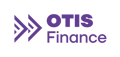 OTIS Finance Logo
