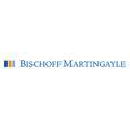 Bischoff Martingayle Logo