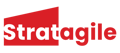 StratAgile Logo