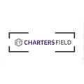 ChartersField Consultant LLP Logo