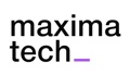 maximatech_ Logo