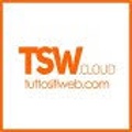 Tuttositiweb.com Logo