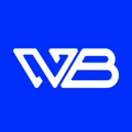 Weblend Logo