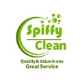 spiffyclean Logo