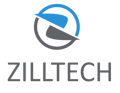 ZILLTECH Logo