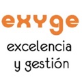 Excelencia y Gestión Logo