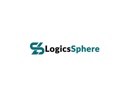 Logicssphere Logo