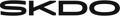 SKDO Systems Logo