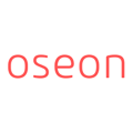 Oseon Logo