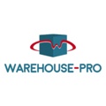 Warehouse-Pro Logo