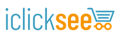 iClickSee Logo