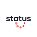 Status Workspace Logo