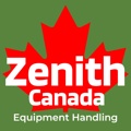 Zenith Canada Logo