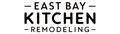 East Bay Kitchen Remodeling Logo