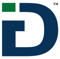 iDigitize Logo