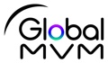 Global MVM Logo