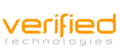 Verified Technologies Logo