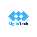Sigilo Private Limited Logo