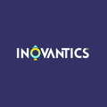 Inovantics Logo