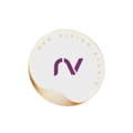 neo vision studio Logo