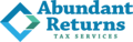 Abundant Returns Tax Service Logo