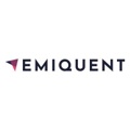 Emiquent Logo