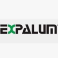 EXPALUM Logo