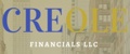 Creole Financials LLC Logo