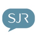 Susan Jackson Redman, LLC Logo