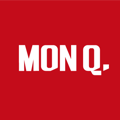 MONQ Logo