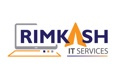 RimKash IT Services Logo