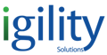 Igility Logo