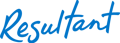 Resultant Logo