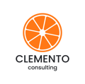 Clemento Consulting Logo